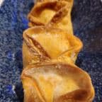 Best Crab Rangoon in Arlington Heights, IL