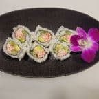 Best California Roll in Arlington Heights, IL