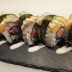 Best Barbara Roll in Arlington Heights, IL