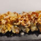 Best Maiko Roll in Arlington Heights, IL