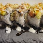 Best Godzilla Roll in Arlington Heights, IL
