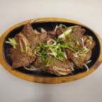 Best Short Rib (Kalbi) BBQ in Arlington Heights, IL