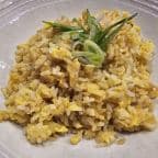 Best Egg Fried Rice in Arlington Heights, IL