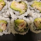 Best California w/ Lobster Roll in Arlington Heights, IL