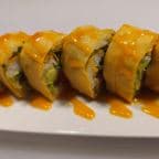 Best Ocean Drive Roll in Arlington Heights, IL