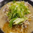 Best Brisket Noodle in Arlington Heights, IL