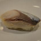 Best Saba (Mackerel) in Arlington Heights, IL