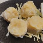 Best Shrimp Shumai in Arlington Heights, IL