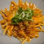 Best Kimchi Fries in Arlington Heights, IL