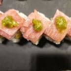 Best Toro Bluefin Roll in Arlington Heights, IL