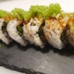 Best Fear Factor Roll in Arlington Heights, IL