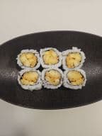 Best Sweet Potato Roll in Arlington Heights, IL