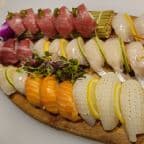 Best Premium Plate (Nigiri) Full Couse in Arlington Heights, IL