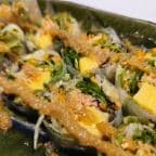 Best Spring Roll in Arlington Heights, IL