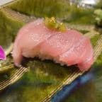 Best Toro (Fatty Tuna) in Arlington Heights, IL