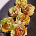 Best Nikko Tortillas in Arlington Heights, IL