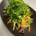 Best Seaweed Salad in Arlington Heights, IL