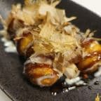 Best Takoyaki in Arlington Heights, IL