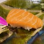 Best Sake (Salmon) in Arlington Heights, IL