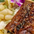 Best Una Don in Arlington Heights, IL