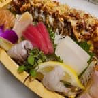 Best Boat For 2 in Arlington Heights, IL