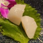 Best Hotate (Scallop) in Arlington Heights, IL