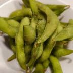 Best Edamame in Arlington Heights, IL
