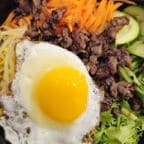 Best Hot Stone Bowl in Arlington Heights, IL