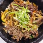 Best Bulgogi Stone Bowl in Arlington Heights, IL
