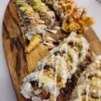 Best Special Combo in Arlington Heights, IL