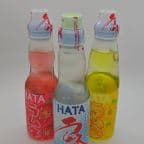 Best Ramune in Arlington Heights, IL