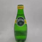 Best Perrier in Arlington Heights, IL
